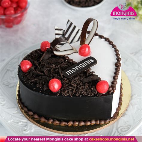 monginis cake|Monginis India (@monginiscelebrations) .